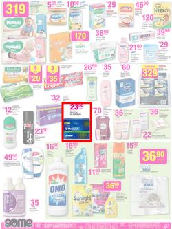 Game : Unbeatable Christmas Deals! (10 Dec - 23 Dec 2014), page 19