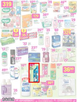Game : Unbeatable Christmas Deals! (10 Dec - 23 Dec 2014), page 19
