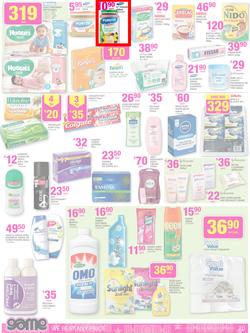 Game : Unbeatable Christmas Deals! (10 Dec - 23 Dec 2014), page 19
