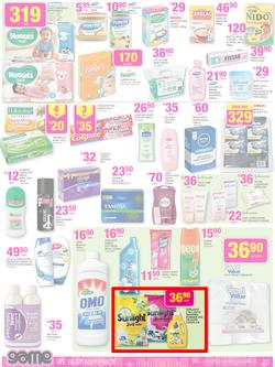 Game : Unbeatable Christmas Deals! (10 Dec - 23 Dec 2014), page 19