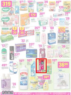 Game : Unbeatable Christmas Deals! (10 Dec - 23 Dec 2014), page 19