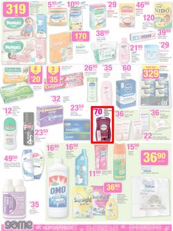 Game : Unbeatable Christmas Deals! (10 Dec - 23 Dec 2014), page 19