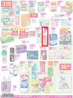 Game : Unbeatable Christmas Deals! (10 Dec - 23 Dec 2014), page 19