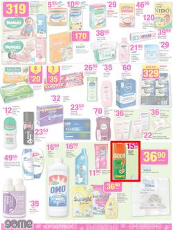 Game : Unbeatable Christmas Deals! (10 Dec - 23 Dec 2014), page 19
