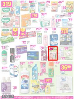 Game : Unbeatable Christmas Deals! (10 Dec - 23 Dec 2014), page 19