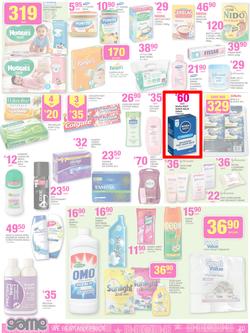Game : Unbeatable Christmas Deals! (10 Dec - 23 Dec 2014), page 19