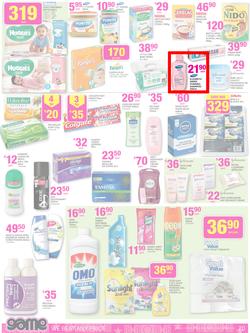 Game : Unbeatable Christmas Deals! (10 Dec - 23 Dec 2014), page 19