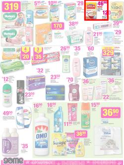 Game : Unbeatable Christmas Deals! (10 Dec - 23 Dec 2014), page 19