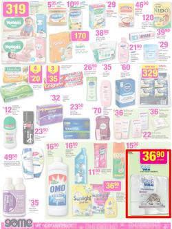 Game : Unbeatable Christmas Deals! (10 Dec - 23 Dec 2014), page 19