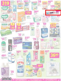 Game : Unbeatable Christmas Deals! (10 Dec - 23 Dec 2014), page 19