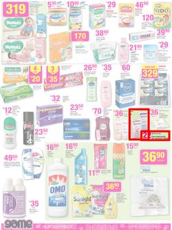 Game : Unbeatable Christmas Deals! (10 Dec - 23 Dec 2014), page 19