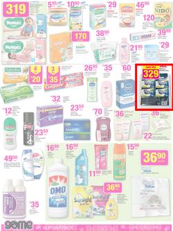 Game : Unbeatable Christmas Deals! (10 Dec - 23 Dec 2014), page 19