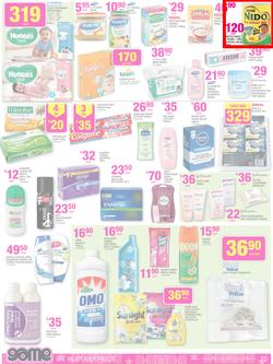 Game : Unbeatable Christmas Deals! (10 Dec - 23 Dec 2014), page 19