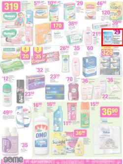 Game : Unbeatable Christmas Deals! (10 Dec - 23 Dec 2014), page 19