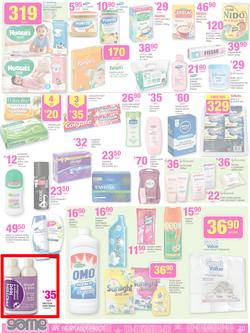 Game : Unbeatable Christmas Deals! (10 Dec - 23 Dec 2014), page 19