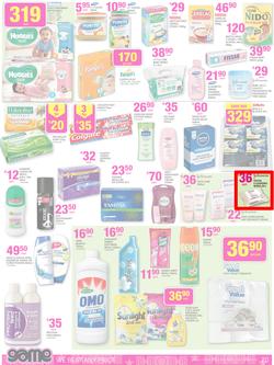 Game : Unbeatable Christmas Deals! (10 Dec - 23 Dec 2014), page 19