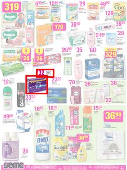 Game : Unbeatable Christmas Deals! (10 Dec - 23 Dec 2014), page 19
