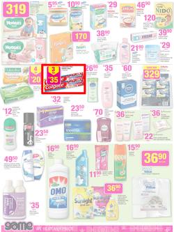 Game : Unbeatable Christmas Deals! (10 Dec - 23 Dec 2014), page 19