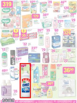 Game : Unbeatable Christmas Deals! (10 Dec - 23 Dec 2014), page 19