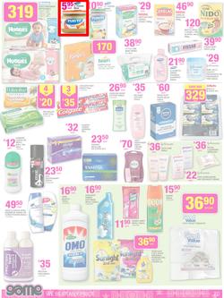 Game : Unbeatable Christmas Deals! (10 Dec - 23 Dec 2014), page 19