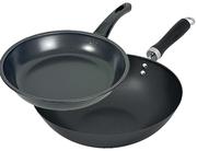 Mainstays 28cm Frying Pan