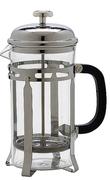 Always Home Coffee Plunger-350ml