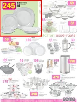 Game : Unbeatable Christmas Deals! (10 Dec - 23 Dec 2014), page 20