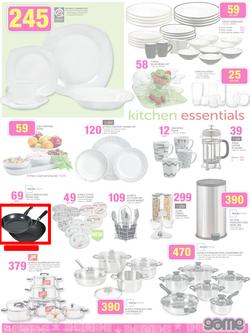Game : Unbeatable Christmas Deals! (10 Dec - 23 Dec 2014), page 20