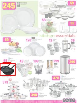 Game : Unbeatable Christmas Deals! (10 Dec - 23 Dec 2014), page 20