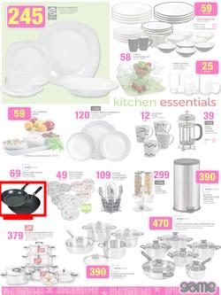 Game : Unbeatable Christmas Deals! (10 Dec - 23 Dec 2014), page 20