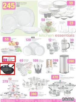 Game : Unbeatable Christmas Deals! (10 Dec - 23 Dec 2014), page 20