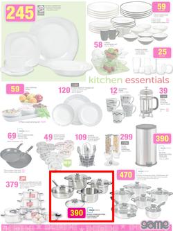 Game : Unbeatable Christmas Deals! (10 Dec - 23 Dec 2014), page 20