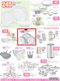 Game : Unbeatable Christmas Deals! (10 Dec - 23 Dec 2014), page 20