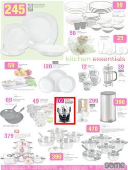 Game : Unbeatable Christmas Deals! (10 Dec - 23 Dec 2014), page 20