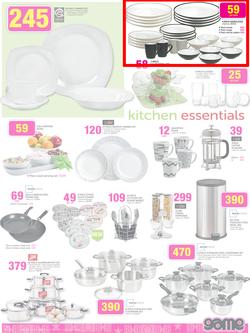 Game : Unbeatable Christmas Deals! (10 Dec - 23 Dec 2014), page 20
