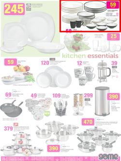 Game : Unbeatable Christmas Deals! (10 Dec - 23 Dec 2014), page 20