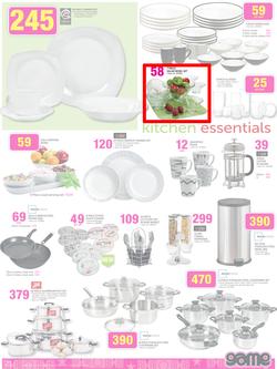 Game : Unbeatable Christmas Deals! (10 Dec - 23 Dec 2014), page 20