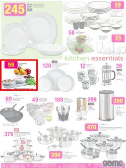 Game : Unbeatable Christmas Deals! (10 Dec - 23 Dec 2014), page 20