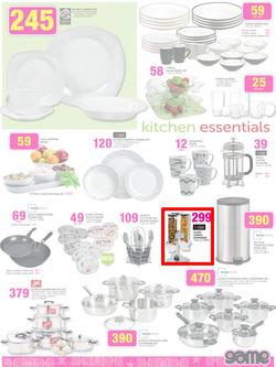 Game : Unbeatable Christmas Deals! (10 Dec - 23 Dec 2014), page 20