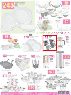 Game : Unbeatable Christmas Deals! (10 Dec - 23 Dec 2014), page 20
