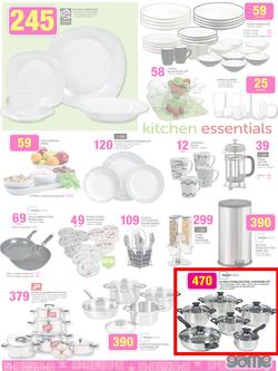 Game : Unbeatable Christmas Deals! (10 Dec - 23 Dec 2014), page 20