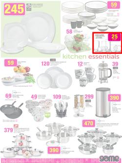 Game : Unbeatable Christmas Deals! (10 Dec - 23 Dec 2014), page 20