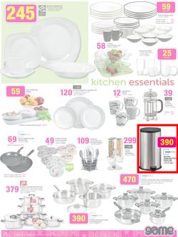Game : Unbeatable Christmas Deals! (10 Dec - 23 Dec 2014), page 20