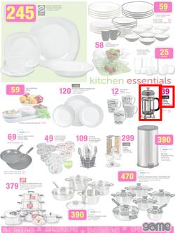Game : Unbeatable Christmas Deals! (10 Dec - 23 Dec 2014), page 20