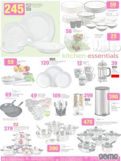 Game : Unbeatable Christmas Deals! (10 Dec - 23 Dec 2014), page 20
