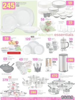 Game : Unbeatable Christmas Deals! (10 Dec - 23 Dec 2014), page 20
