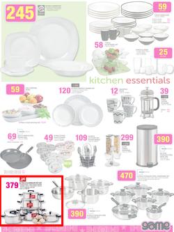 Game : Unbeatable Christmas Deals! (10 Dec - 23 Dec 2014), page 20