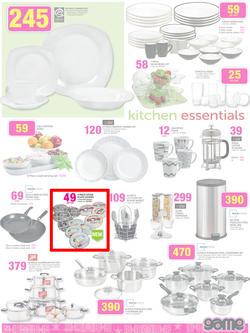 Game : Unbeatable Christmas Deals! (10 Dec - 23 Dec 2014), page 20