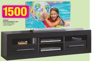 Odessa Entertainment Unit 48x180x40Cm