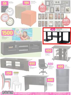 Game : Unbeatable Christmas Deals! (10 Dec - 23 Dec 2014), page 21